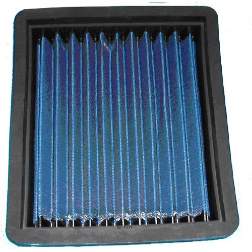 Simota Εσώφιλτρο 221x201mm Simota Εσώφιλτρο 221x201mm