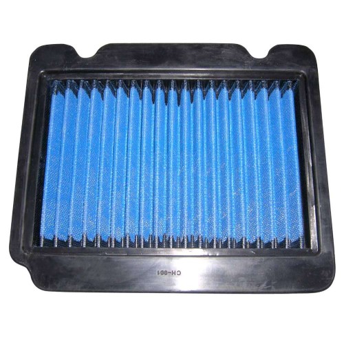 Simota Εσώφιλτρο 223x187mm Simota Εσώφιλτρο 223x187mm