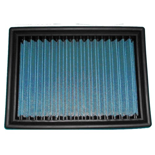 Simota Εσώφιλτρο 228x166mm Simota Εσώφιλτρο 228x166mm