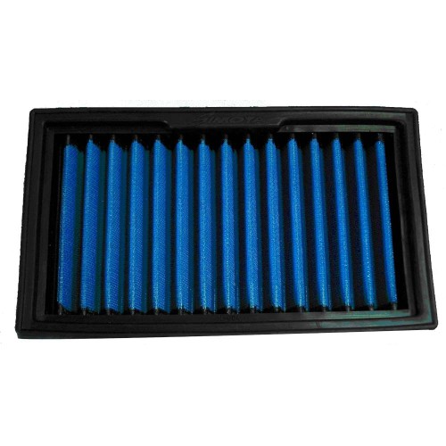 Simota Εσώφιλτρο 230x135mm Simota Εσώφιλτρο 230x135mm