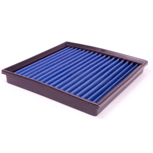 Simota Εσώφιλτρο 230x234mm Simota Εσώφιλτρο 230x234mm