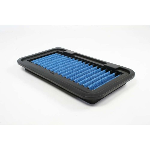 Simota Εσώφιλτρο 244x140mm Daihatsu Terios Simota Εσώφιλτρο 244x140mm Daihatsu Terios