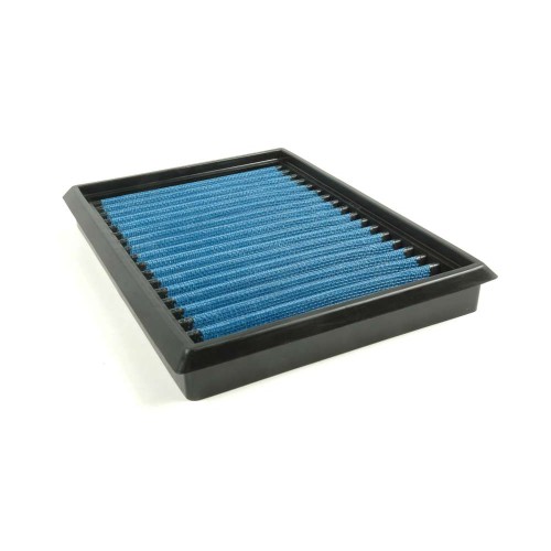 Simota Εσώφιλτρο 245x178mm Simota Εσώφιλτρο 245x178mm