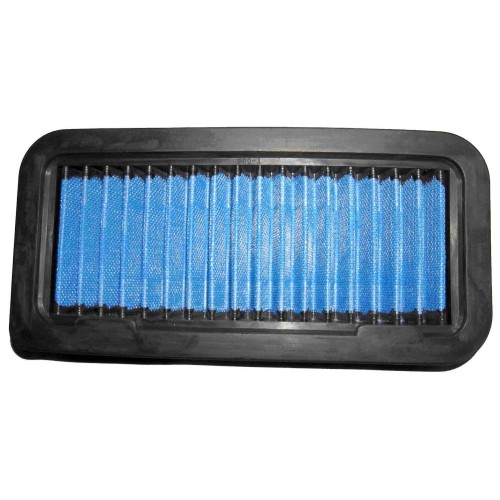 Simota Εσώφιλτρο 246x119mm Simota Εσώφιλτρο 246x119mm