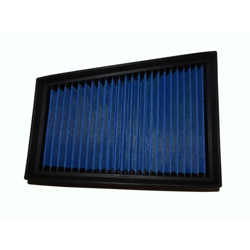 Simota Εσώφιλτρο 246x188mm Simota Εσώφιλτρο 246x188mm