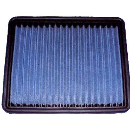 Simota Εσώφιλτρο 246x196mm Simota Εσώφιλτρο 246x196mm