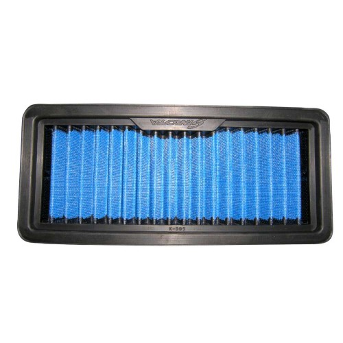 Simota Εσώφιλτρο 250x113mm Kia Picanto Simota Εσώφιλτρο 250x113mm Kia Picanto