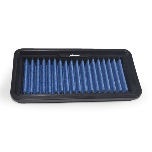 Simota Εσώφιλτρο 250x122mm Hyundai Getz Simota Εσώφιλτρο 250x122mm Hyundai Getz