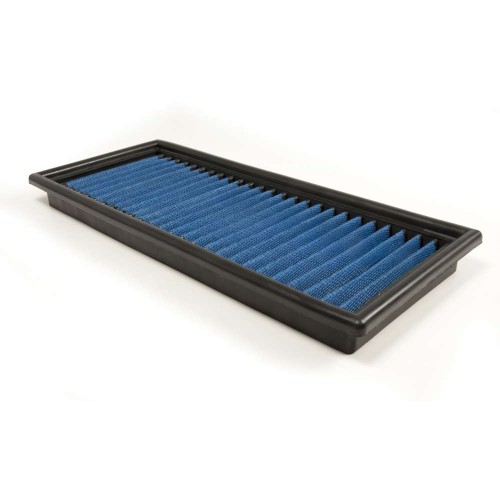 Simota Εσώφιλτρο 250x163mm Simota Εσώφιλτρο 250x163mm