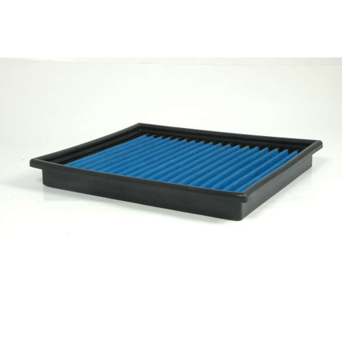 Simota Εσώφιλτρο 254x213mm Simota Εσώφιλτρο 254x213mm