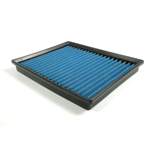 Simota Εσώφιλτρο 263x210mm Simota Εσώφιλτρο 263x210mm