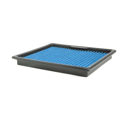 Simota Εσώφιλτρο 267x227mm Simota Εσώφιλτρο 267x227mm