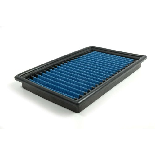 Simota Εσώφιλτρο 269x172mm Simota Εσώφιλτρο 269x172mm