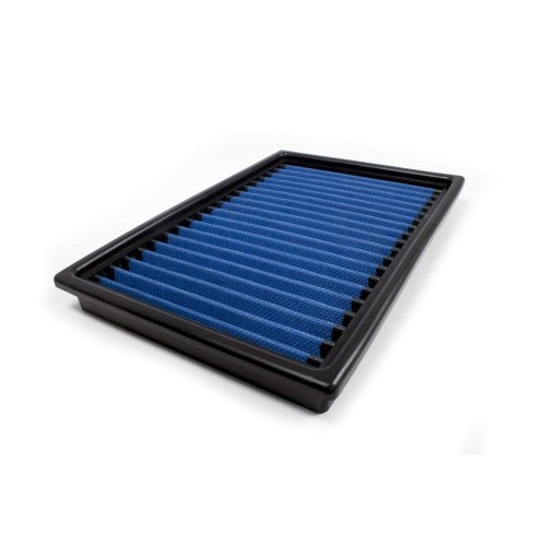 Simota Εσώφιλτρο 275x187mm Simota Εσώφιλτρο 275x187mm