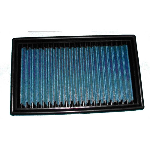 Simota Εσώφιλτρο 280x168mm Nissan Almera 2002-2006 Simota Εσώφιλτρο 280x168mm Nissan Almera 2002-2006