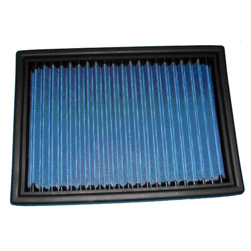 Simota Εσώφιλτρο 285x205mm Simota Εσώφιλτρο 285x205mm