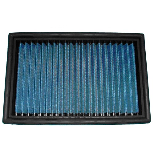 Simota Εσώφιλτρο 288x185mm Simota Εσώφιλτρο 288x185mm