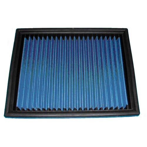 Simota Εσώφιλτρο 292x233mm Opel Astra / Opel Zafira Simota Εσώφιλτρο 292x233mm Opel Astra / Opel Zafira