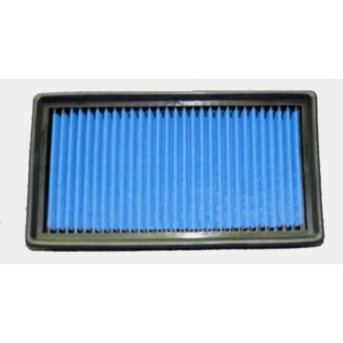 Simota Εσώφιλτρο 295x162mm Simota Εσώφιλτρο 295x162mm