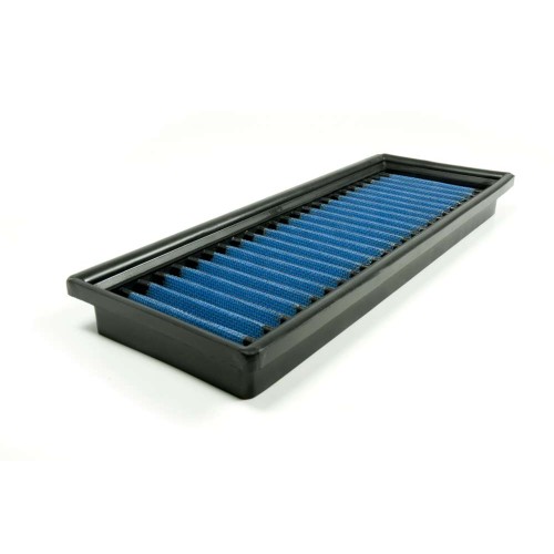 Simota Εσώφιλτρο 304x115mm Simota Εσώφιλτρο 304x115mm