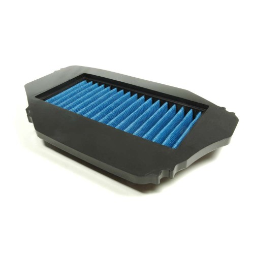 Simota Εσώφιλτρο 306x181mm Πολύπλευρο Simota Εσώφιλτρο 306x181mm Πολύπλευρο