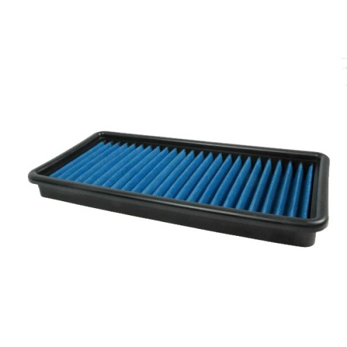 Simota Εσώφιλτρο 310x155mm Simota Εσώφιλτρο 310x155mm