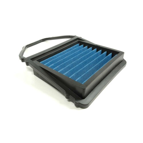 Simota Εσώφιλτρο 314x195mm Keno 195x160mm Simota Εσώφιλτρο 314x195mm Keno 195x160mm