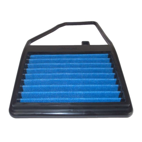 Simota Εσώφιλτρο 315x198mm Keno 195x160mm Simota Εσώφιλτρο 315x198mm Keno 195x160mm