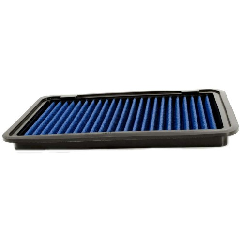 Simota Εσώφιλτρο 318x193mm Simota Εσώφιλτρο 318x193mm