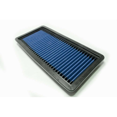 Simota Εσώφιλτρο 325x154mm Simota Εσώφιλτρο 325x154mm