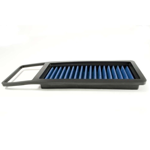 Simota Εσώφιλτρο 332x108mm Simota Εσώφιλτρο 332x108mm