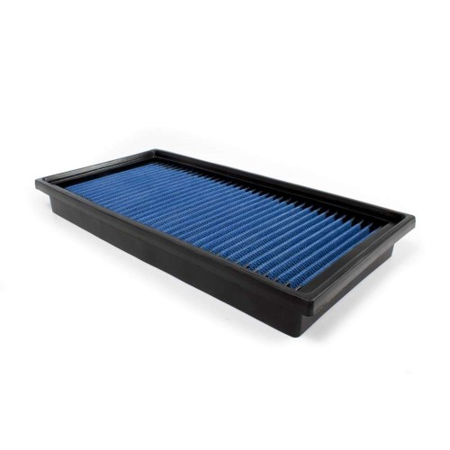 Simota Εσώφιλτρο 332x169mm Simota Εσώφιλτρο 332x169mm