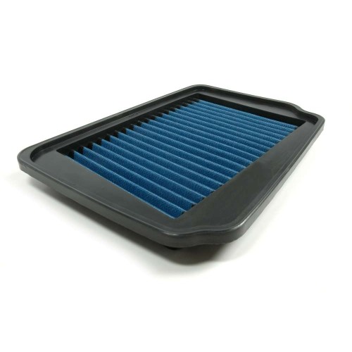 Simota Εσώφιλτρο 333x100mm Simota Εσώφιλτρο 333x100mm