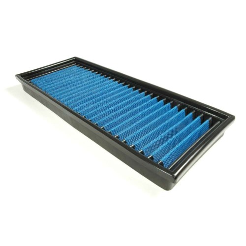 Simota Εσώφιλτρο 338x135mm Vw/Audi/Skoda/Seat 2003-2014 Simota Εσώφιλτρο 338x135mm Vw/Audi/Skoda/Seat 2003-2014