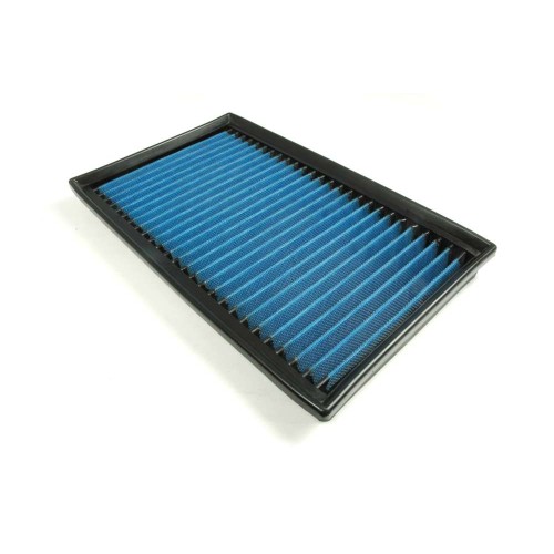 Simota Εσώφιλτρο 342x208mm Simota Εσώφιλτρο 342x208mm