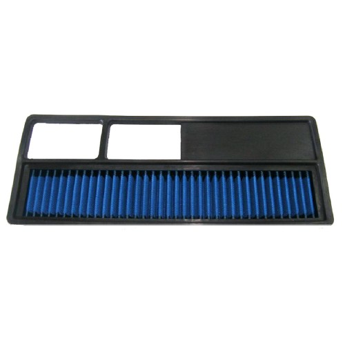 Simota Εσώφιλτρο 375x145mm Simota Εσώφιλτρο 375x145mm