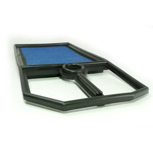 Simota Εσώφιλτρο 417x188mm Simota Εσώφιλτρο 417x188mm