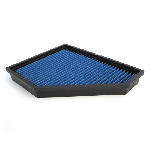 Simota Εσώφιλτρο Bmw 292x232mm Simota Εσώφιλτρο Bmw 292x232mm