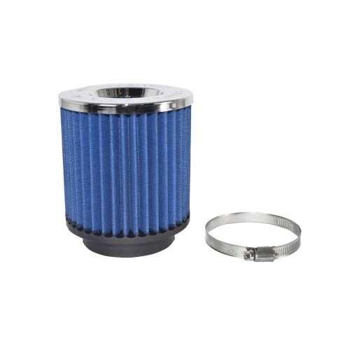 Simota Εσώφιλτρο Στρόγγυλο 12mm Diam. x12. 5mm Simota Εσώφιλτρο Στρόγγυλο 12mm Diam. x12. 5mm