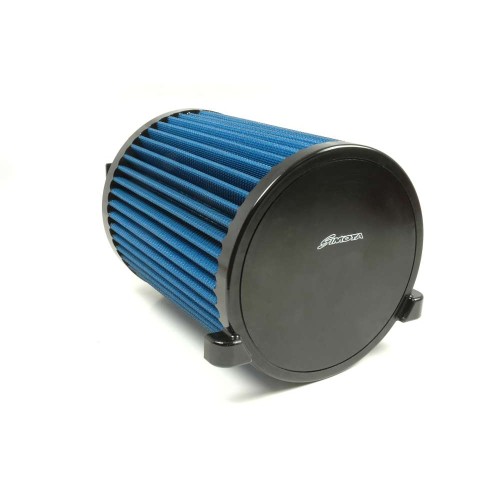 Simota Εσώφιλτρο Στρόγγυλο 140mm Diam. x170mm Simota Εσώφιλτρο Στρόγγυλο 140mm Diam. x170mm