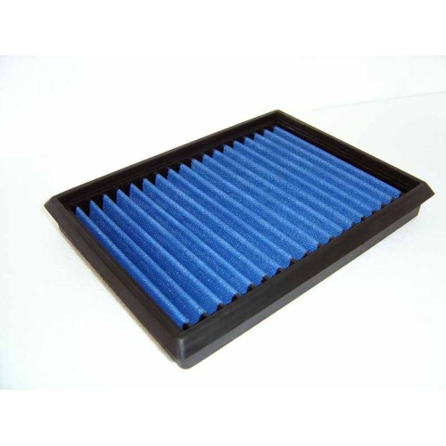 Simota Εσώφιλτρο 248x167mm Hyundai Accent Simota Εσώφιλτρο 248x167mm Hyundai Accent