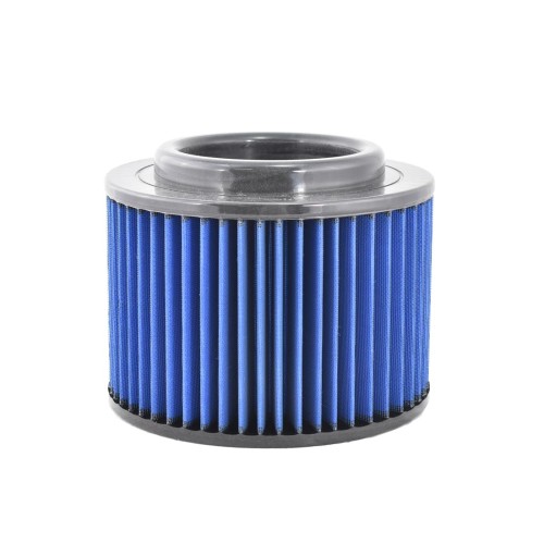 Simota Εσώφιλτρο Στρόγγυλο 220mm Diam X 165mm