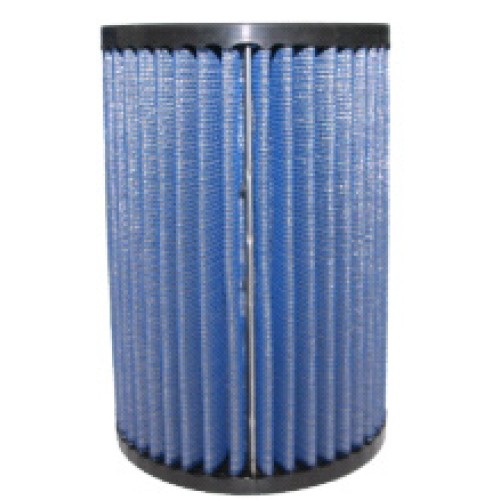 Simota Εσώφιλτρο Smart Fortwo 450 1998-2007 Y: 137mm Δ92mm Simota Εσώφιλτρο Smart Fortwo 450 1998-2007 Y: 137mm Δ92mm