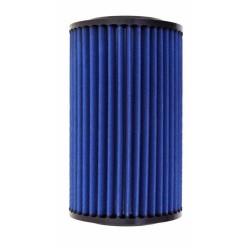 Simota Εσώφιλτρο 145x246 Στρόγγυλο