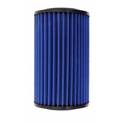 Simota Εσώφιλτρο 145x246 Στρόγγυλο Simota Εσώφιλτρο 145x246 Στρόγγυλο