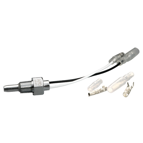 Φούσκα Θερμοκρασίας Λαδιού Φούσκα Θερμοκρασίας Λαδιού