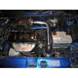Simota Βαρελάκι Kit Citroen Saxo 1. 4 8v 97-03 Simota Βαρελάκι Kit Citroen Saxo 1. 4 8v 97-03