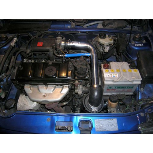 Simota Βαρελάκι Kit Citroen Saxo 1. 4 8v 97-03 Simota Βαρελάκι Kit Citroen Saxo 1. 4 8v 97-03