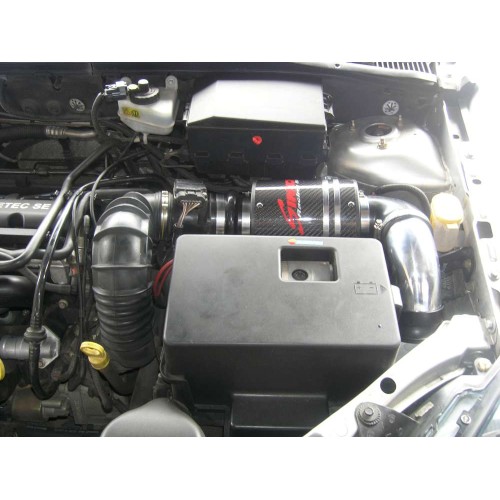 Simota Βαρελάκι Kit Ford Focus 1. 6 1999> Simota Βαρελάκι Kit Ford Focus 1. 6 1999>