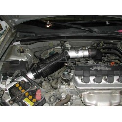 Simota Βαρελάκι Kit Honda Civic 1. 7 Vtec 2001> Simota Βαρελάκι Kit Honda Civic 1. 7 Vtec 2001>